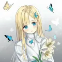 butterflysims8586