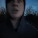 radegastlol
