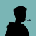 _rajif