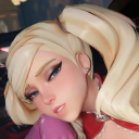 M@rtyr