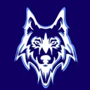 wolfs_gaming_channel