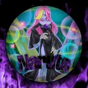 Naruto's Avatar