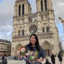 emilyofnotredame