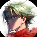 avatar С12Н22О11