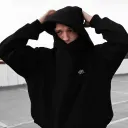 notsxnny