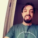 marcoantonio0516