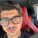 avatar 𝑰𝒔𝒍𝒆𝒎👻