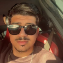 avatar 𝑰𝒔𝒍𝒆𝒎👻