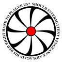 avatar Chaos Insurgency