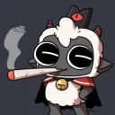 Аватар megakiller123231