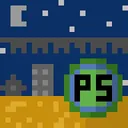 deimosd.s