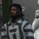 naughtydreadloc