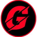 gustavo_sampyt6853