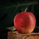 somebodyis