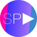 screenplayersit