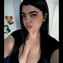 avatar jenny