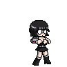 avatar jenny