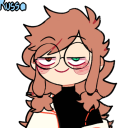 avatar ★彡[ᴀᴋᴋᴏ]彡★