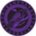 damacien