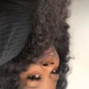 anythingg.com