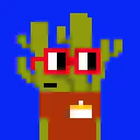 kardozink
