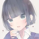 riyu06010