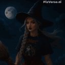 avatar ✶  🎀  Mues  🎀  ✶