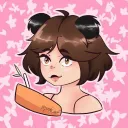 cpanda_