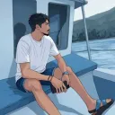 xlworldender