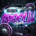 filmedbyspoolin