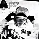 iilusioon