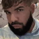 affectrixx
