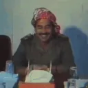 mowgli7713