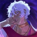 𐔌☽ ೀ࿐ l𝕚𝒙𝒙 ⋆｡𖦹°✩