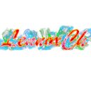 Lennin