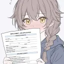 naazuuna
