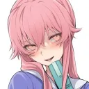 naazuuna