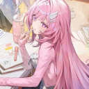 avatar Nazuna