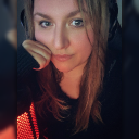 avatar 𝓔𝓵𝓵𝓪