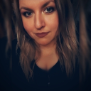 avatar 𝓔𝓵𝓵𝓪