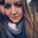 avatar 𝓔𝓵𝓵𝓪