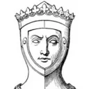mangorolace