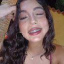 avatar 𝓷𝓲𝓬𝓸𝓵𝓮⋆. 𐙚 ̊