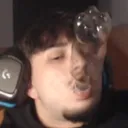 meally1g