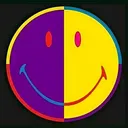 dani_id