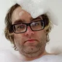 hihiimscott
