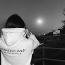 avatar !                       Alenzi