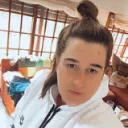 laracolombo_