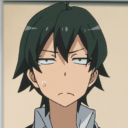 arquetipogamer6666's Avatar