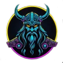 cryptoviking.net